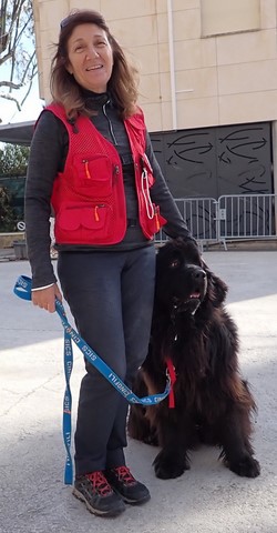 MICHELE ET ENJOY