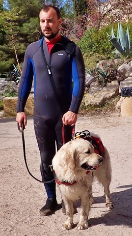NICOLAS ET SULLY