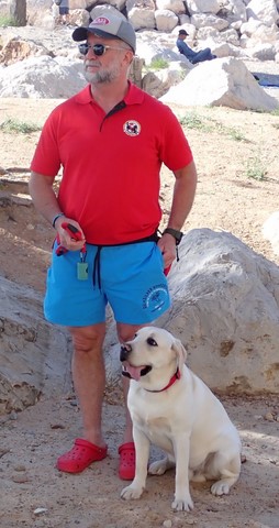THIERRY ET UGO