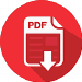 dossier de presse